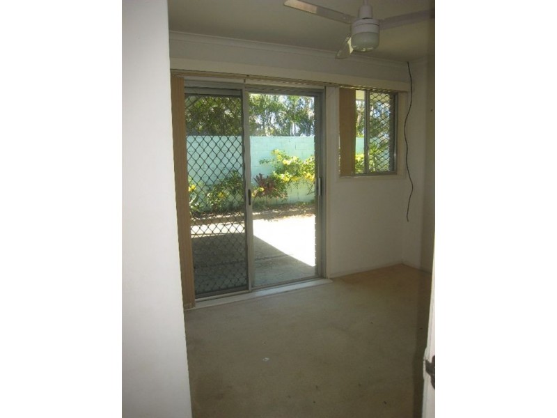96 Regatta Parade, Southport QLD 4215