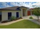 32 Compass Court, Mermaid Waters QLD 4218