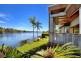 58 Sophie Avenue, Broadbeach Waters QLD 4218