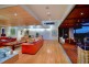 58 Sophie Avenue, Broadbeach Waters QLD 4218