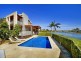 58 Sophie Avenue, Broadbeach Waters QLD 4218