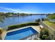 58 Sophie Avenue, Broadbeach Waters QLD 4218