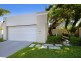 58 Sophie Avenue, Broadbeach Waters QLD 4218