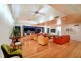 58 Sophie Avenue, Broadbeach Waters QLD 4218