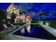 58 Sophie Avenue, Broadbeach Waters QLD 4218