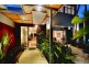 58 Sophie Avenue, Broadbeach Waters QLD 4218