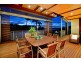 58 Sophie Avenue, Broadbeach Waters QLD 4218
