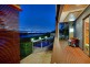 58 Sophie Avenue, Broadbeach Waters QLD 4218