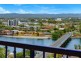 1204/67 Ferny Avenue, Surfers Paradise QLD 4217