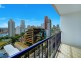 1204/67 Ferny Avenue, Surfers Paradise QLD 4217