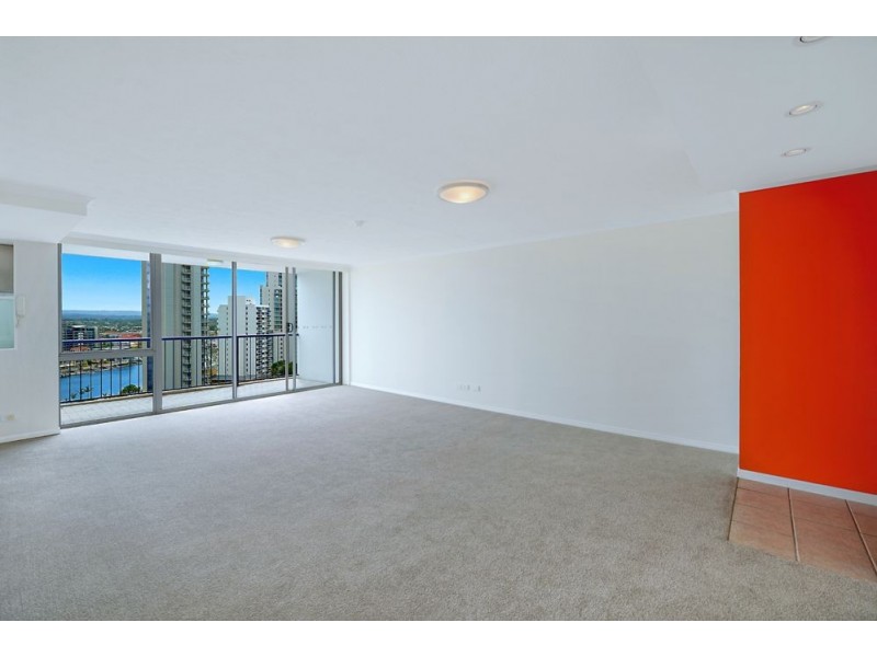 1204/67 Ferny Avenue, Surfers Paradise QLD 4217