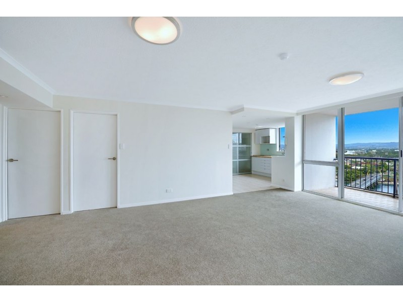 1204/67 Ferny Avenue, Surfers Paradise QLD 4217