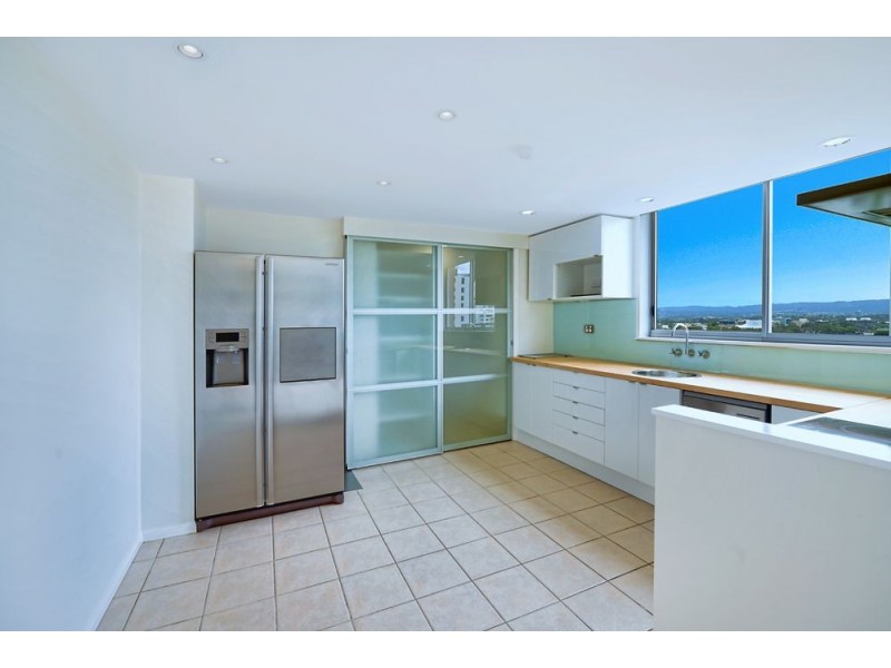 1204/67 Ferny Avenue, Surfers Paradise QLD 4217