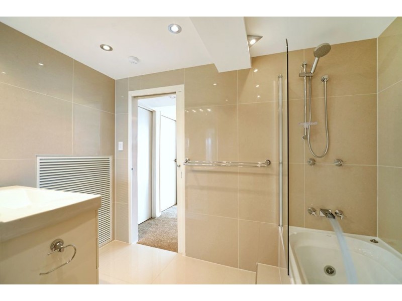 1204/67 Ferny Avenue, Surfers Paradise QLD 4217