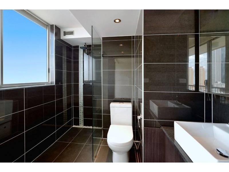 1204/67 Ferny Avenue, Surfers Paradise QLD 4217