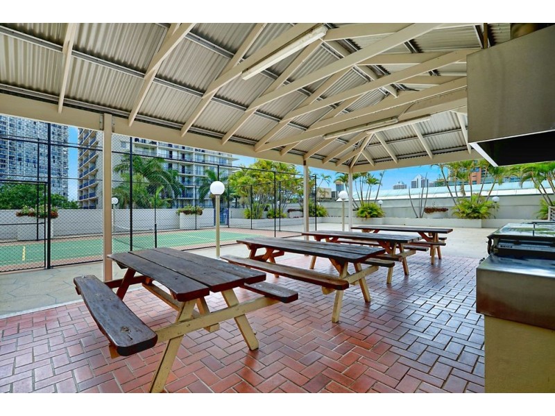 1204/67 Ferny Avenue, Surfers Paradise QLD 4217