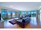 3400 Surfers Paradise Bvd, Surfers Paradise QLD 4217