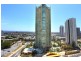 3400 Surfers Paradise Bvd, Surfers Paradise QLD 4217