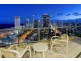 3400 Surfers Paradise Bvd, Surfers Paradise QLD 4217