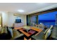 3400 Surfers Paradise Bvd, Surfers Paradise QLD 4217