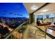 3400 Surfers Paradise Bvd, Surfers Paradise QLD 4217