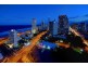 3400 Surfers Paradise Bvd, Surfers Paradise QLD 4217