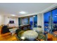 3400 Surfers Paradise Bvd, Surfers Paradise QLD 4217