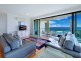 3400 Surfers Paradise Bvd, Surfers Paradise QLD 4217