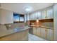 3400 Surfers Paradise Bvd, Surfers Paradise QLD 4217