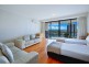 3400 Surfers Paradise Bvd, Surfers Paradise QLD 4217