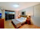 3400 Surfers Paradise Bvd, Surfers Paradise QLD 4217