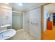 3400 Surfers Paradise Bvd, Surfers Paradise QLD 4217