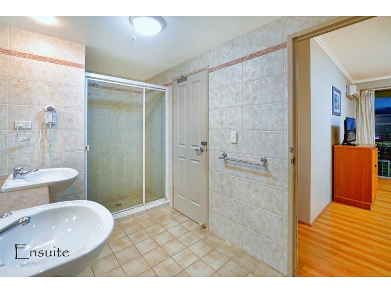 3400 Surfers Paradise Bvd, Surfers Paradise QLD 4217