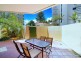 2/9 Laycock Street, Surfers Paradise QLD 4217