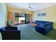 2/9 Laycock Street, Surfers Paradise QLD 4217