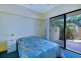 2/9 Laycock Street, Surfers Paradise QLD 4217