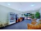 2/9 Laycock Street, Surfers Paradise QLD 4217