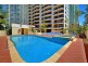 2/9 Laycock Street, Surfers Paradise QLD 4217