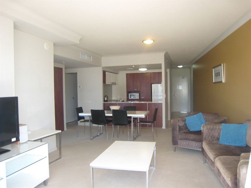 2104/23 Ferny Avenue, Surfers Paradise QLD 4217