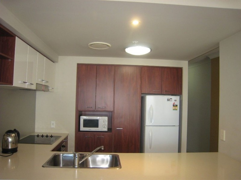 2104/23 Ferny Avenue, Surfers Paradise QLD 4217