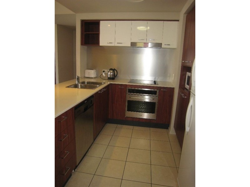 2104/23 Ferny Avenue, Surfers Paradise QLD 4217