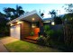 8 Kerr Avenue, Southport QLD 4215