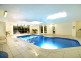 24 Hamilton Avenue, Surfers Paradise QLD 4217