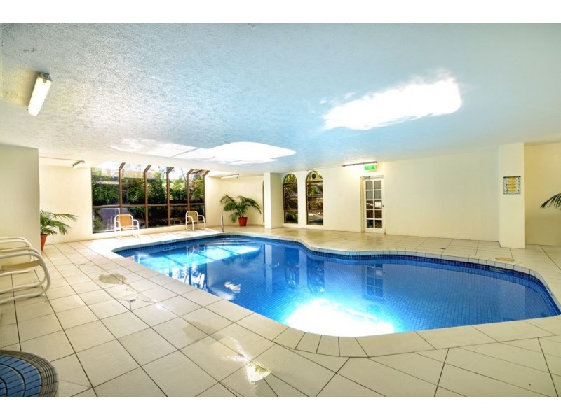 24 Hamilton Avenue, Surfers Paradise QLD 4217