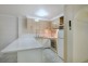 24 Hamilton Avenue, Surfers Paradise QLD 4217