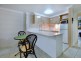 24 Hamilton Avenue, Surfers Paradise QLD 4217
