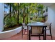24 Hamilton Avenue, Surfers Paradise QLD 4217