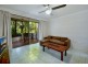 24 Hamilton Avenue, Surfers Paradise QLD 4217