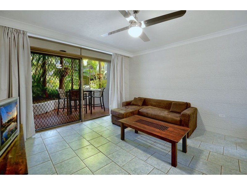 24 Hamilton Avenue, Surfers Paradise QLD 4217
