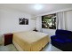 24 Hamilton Avenue, Surfers Paradise QLD 4217